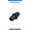 BREATHER HOSE CONNECTOR for Mercedes-Benz E Class C209 (2002-2010) models, Part Number A1179901578